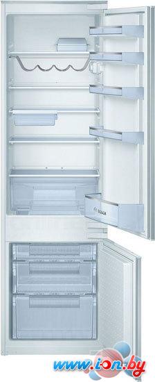 Холодильник Bosch KIV 38X20 RU в Гродно