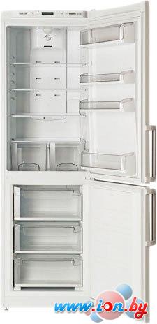 Холодильник ATLANT ХМ 4421-080 N в Минске