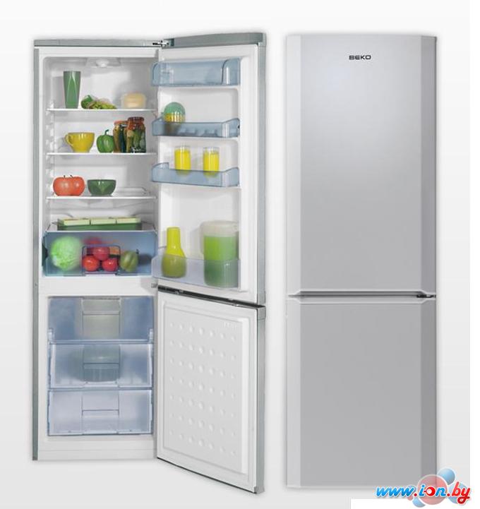 Холодильник BEKO CS 331020 в Могилёве