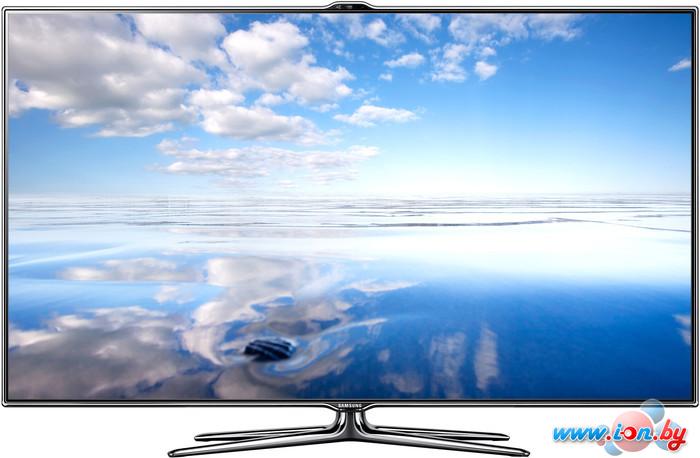 Телевизор Samsung UE46ES7507 в Могилёве