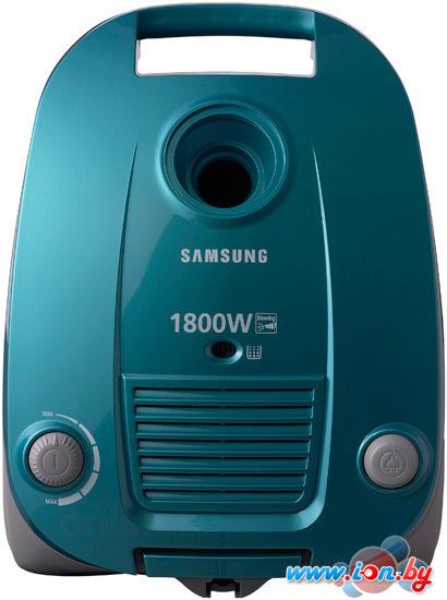 Пылесос Samsung SC4180 в Гомеле