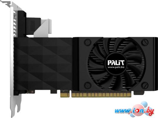 Видеокарта Palit GeForce GT 630 1024MB DDR3 (NEAT630NHD01-1070F) в Гродно
