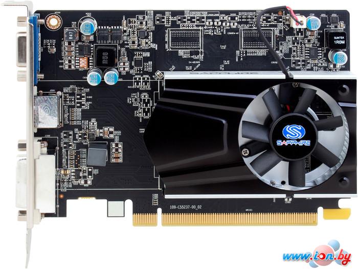 Видеокарта Sapphire R7 240 1024MB DDR3 (11216-11) в Могилёве