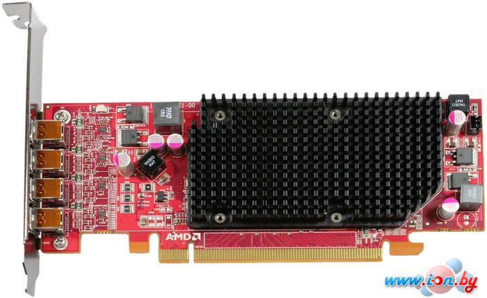 Видеокарта AMD FirePro 2460 512MB GDDR5 (100-505610) в Витебске