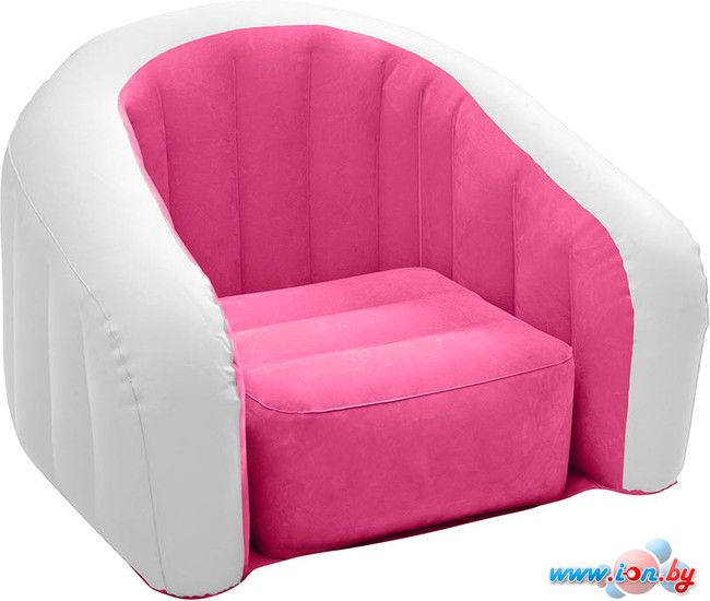 Надувное кресло Intex 68597 в Гомеле