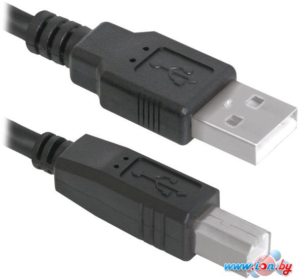Кабель Defender USB04-06 [83763] в Гомеле