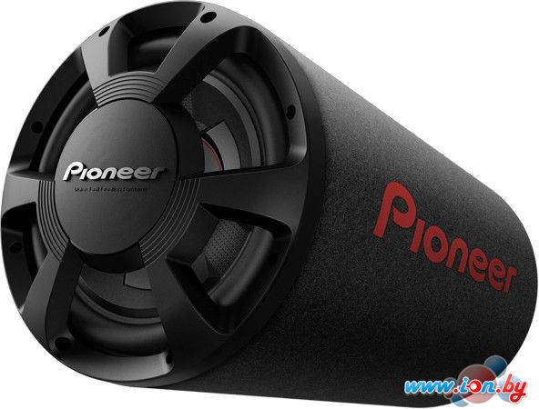 Корпусной пассивный сабвуфер Pioneer TS-WX306T в Бресте