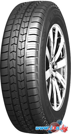 Автомобильные шины Nexen Winguard WT1 195/70R15C 104/102R в Гомеле