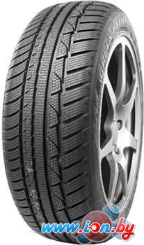 Автомобильные шины LingLong GreenMax Winter UHP 225/60R16 102H в Гомеле