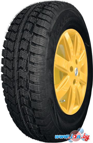 Автомобильные шины Viatti Vettore Brina V-525 225/70R15C 112/110R в Гомеле