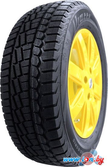 Автомобильные шины Viatti Brina V-521 185/55R15 82T в Гомеле