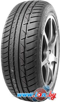 Автомобильные шины LingLong GreenMax Winter UHP 185/55R15 86H в Гомеле