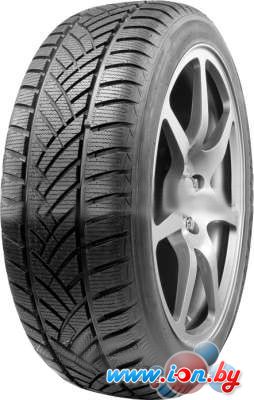 Автомобильные шины LingLong GreenMax Winter HP 215/55R16 97H в Гомеле