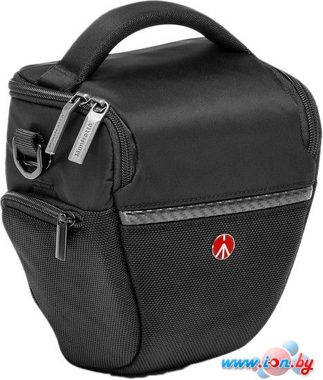 Сумка Manfrotto Advanced Holster Small (MB MA-H-S) в Гомеле