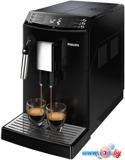 Эспрессо кофемашина Philips EP3519/00 в Гомеле