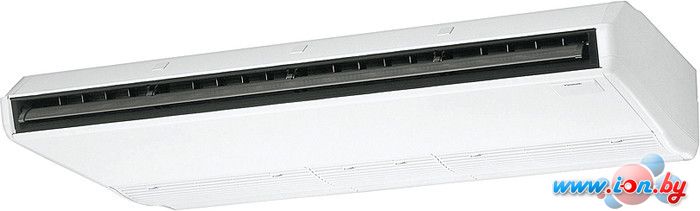 Сплит-система Panasonic S-F24DTE5/U-B24DBE5 в Гомеле