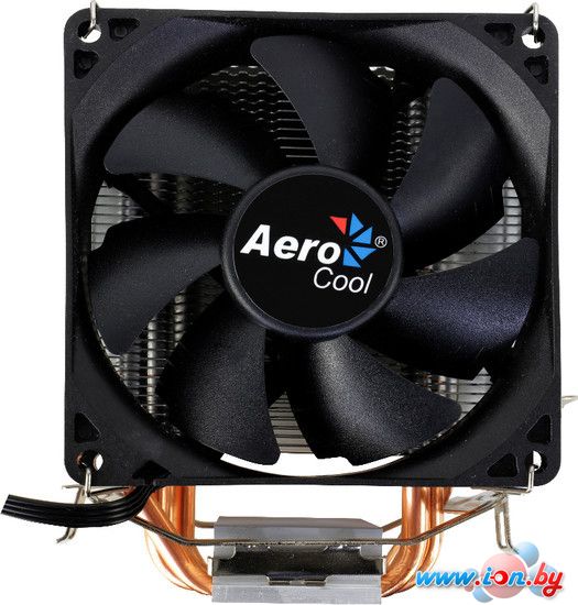 Кулер для процессора AeroCool Verkho 3 в Минске