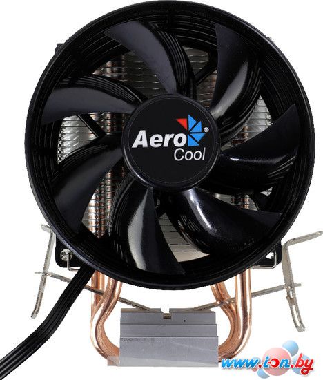 Кулер для процессора AeroCool Verkho 2 в Бресте