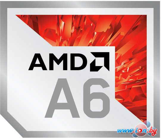 Процессор AMD A6-9500E в Минске