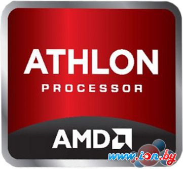 Процессор AMD Athlon X4 830 в Гомеле