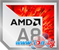 Процессор AMD A8-9600 в Бресте