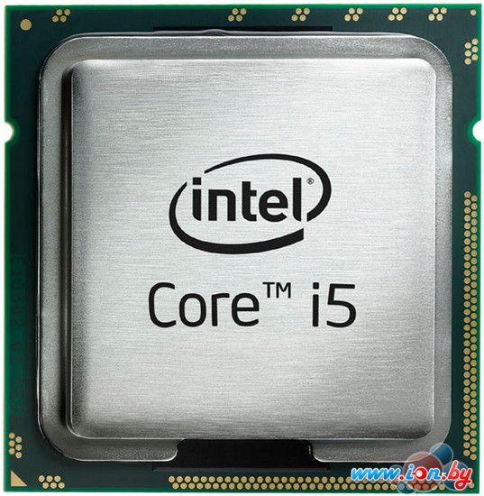 Процессор Intel Core i5-4460T в Могилёве