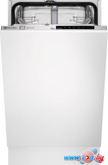Посудомоечная машина Electrolux ESL94655RO в Бресте