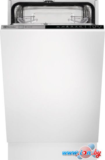 Посудомоечная машина Electrolux ESL94320LA в Могилёве