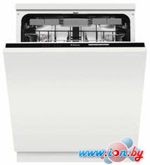 Посудомоечная машина Hansa ZIM 636 EH в Гродно