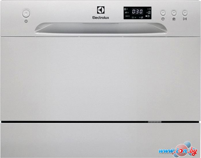 Посудомоечная машина Electrolux ESF2400OS в Гомеле