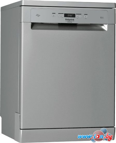 Посудомоечная машина Hotpoint-Ariston HFO 3C23 WF X в Гродно