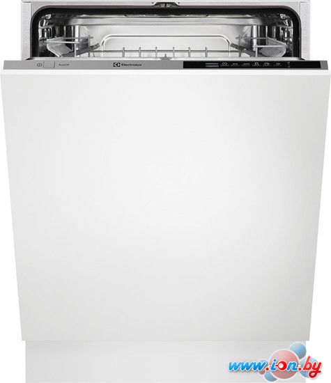 Посудомоечная машина Electrolux ESL95322LO в Бресте