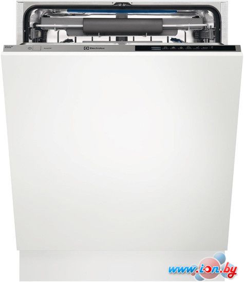 Посудомоечная машина Electrolux ESL98345RO в Бресте