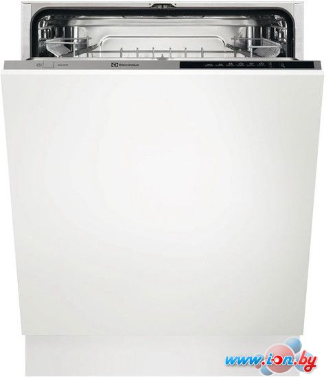 Посудомоечная машина Electrolux ESL95321LO в Витебске