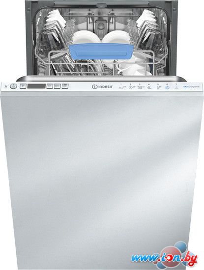 Посудомоечная машина Indesit DISR 57H96 Z в Гомеле