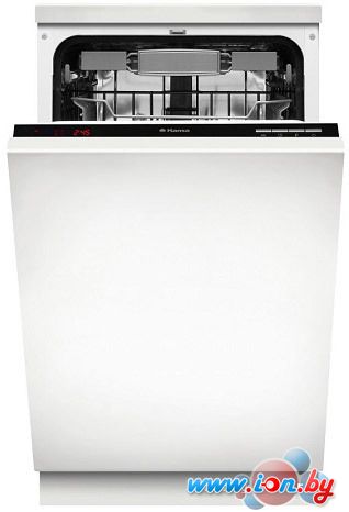 Посудомоечная машина Hansa ZIM 446 EH в Бресте