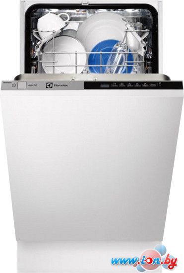 Посудомоечная машина Electrolux ESL94585RO в Бресте