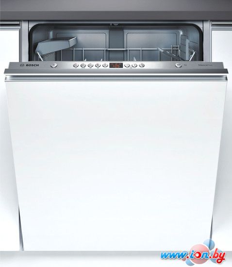 Посудомоечная машина Bosch SMV50M50RU в Витебске