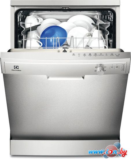 Посудомоечная машина Electrolux ESF9526LOX в Гомеле