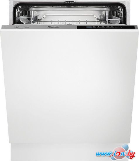 Посудомоечная машина Electrolux ESL95360LA в Бресте