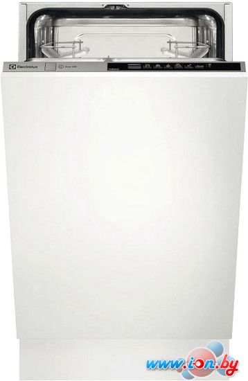 Посудомоечная машина Electrolux ESL94510LO в Гомеле