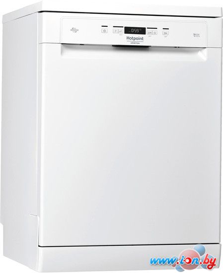 Посудомоечная машина Hotpoint-Ariston HFO 3C23 WF в Гродно
