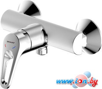 Смеситель Bravat Drop-D F948162C-01 в Бресте