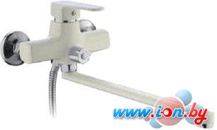 Смеситель Frud R22301 в Могилёве