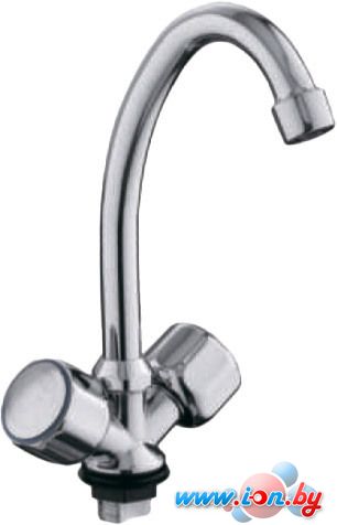 Смеситель Frud R40109 в Могилёве