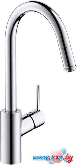 Смеситель Hansgrohe Talis S2 14872000 в Могилёве