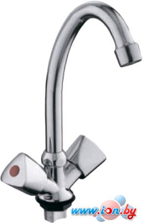 Смеситель Frud R40111 в Могилёве