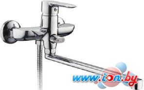 Смеситель Frud R22106 в Могилёве