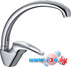 Смеситель FRAP H03 F4103 в Могилёве