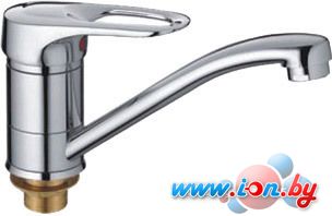Смеситель FRAP H04 F4504-2 в Могилёве